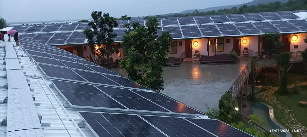 WhatsApp Image 2025-08-01 at 2.10.55 PM.jpeg